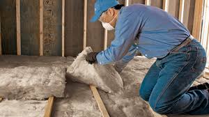 Types of Insulation We Offer in Nocatee, FL